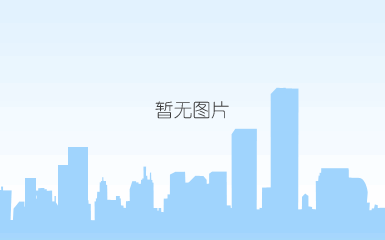 未标题-2_03.gif
