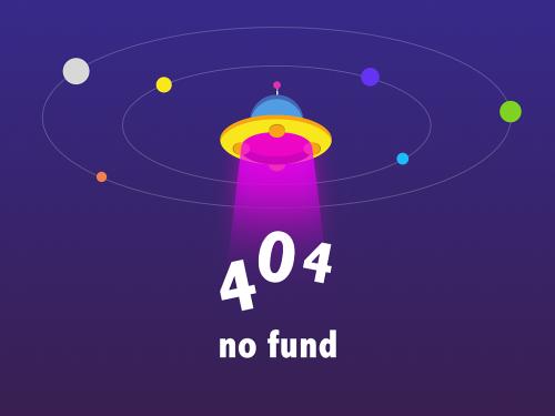 1608027649409869.jpg
